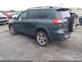 2010 Toyota RAV4 — photo 3 of 16 | VIN 2T3WF4DVXAW029122