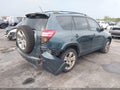 2010 Toyota RAV4 — photo 4 of 16 | VIN 2T3WF4DVXAW029122