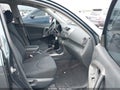 2010 Toyota RAV4 — photo 5 of 16 | VIN 2T3WF4DVXAW029122