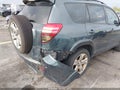 2010 Toyota RAV4 — photo 6 of 16 | VIN 2T3WF4DVXAW029122