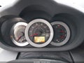 2010 Toyota RAV4 — photo 7 of 16 | VIN 2T3WF4DVXAW029122