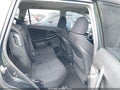 2010 Toyota RAV4 — photo 8 of 16 | VIN 2T3WF4DVXAW029122