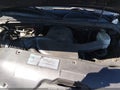 2005 Chevrolet Tahoe — photo 10 of 15 | VIN 1GNEC13T95R185748