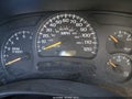 2005 Chevrolet Tahoe — photo 14 of 15 | VIN 1GNEC13T95R185748