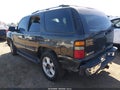 2005 Chevrolet Tahoe — photo 3 of 15 | VIN 1GNEC13T95R185748