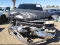 2005 Chevrolet Tahoe — photo 6 of 15 | VIN 1GNEC13T95R185748
