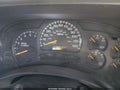 2005 Chevrolet Tahoe — photo 7 of 15 | VIN 1GNEC13T95R185748