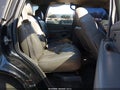 2005 Chevrolet Tahoe — photo 8 of 15 | VIN 1GNEC13T95R185748