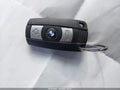 2008 BMW 5 Series — photo 11 of 17 | VIN WBANU53528CT12617