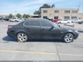 2008 BMW 5 Series — photo 14 of 17 | VIN WBANU53528CT12617