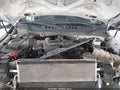 2019 Ford F-250 — photo 10 of 17 | VIN 1FT7W2B66KEE99516