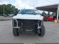 2019 Ford F-250 — photo 13 of 17 | VIN 1FT7W2B66KEE99516