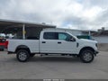 2019 Ford F-250 — photo 14 of 17 | VIN 1FT7W2B66KEE99516