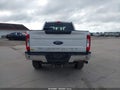 2019 Ford F-250 — photo 17 of 17 | VIN 1FT7W2B66KEE99516