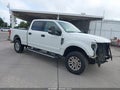 2019 Ford F-250 — photo 1 of 17 | VIN 1FT7W2B66KEE99516