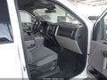 2019 Ford F-250 — photo 5 of 17 | VIN 1FT7W2B66KEE99516