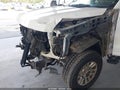 2019 Ford F-250 — photo 6 of 17 | VIN 1FT7W2B66KEE99516