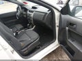2010 Ford Focus — photo 5 of 16 | VIN 1FAHP3FNXAW183785