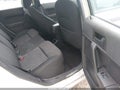2010 Ford Focus — photo 8 of 16 | VIN 1FAHP3FNXAW183785
