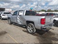 2018 Chevrolet Silverado 1500 — photo 3 of 16 | VIN 3GCPCREC5JG629537
