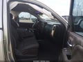 2018 Chevrolet Silverado 1500 — photo 5 of 16 | VIN 3GCPCREC5JG629537