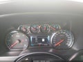 2018 Chevrolet Silverado 1500 — photo 7 of 16 | VIN 3GCPCREC5JG629537