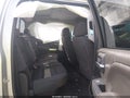 2018 Chevrolet Silverado 1500 — photo 8 of 16 | VIN 3GCPCREC5JG629537