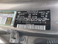 2016 Kia Optima — photo 9 of 11 | VIN 5XXGU4L35GG058114