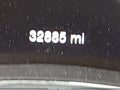 2018 Jeep Grand Cherokee — photo 16 of 17 | VIN 1C4RJFAG9JC170540