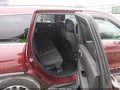 2018 Jeep Grand Cherokee — photo 8 of 17 | VIN 1C4RJFAG9JC170540