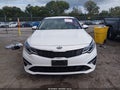 2020 Kia Optima — photo 6 of 17 | VIN 5XXGT4L34LG440566