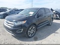 2016 Ford Edge — photo 2 of 16 | VIN 2FMPK3K89GBC49625