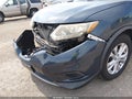 2015 Nissan Rogue — photo 13 of 14 | VIN KNMAT2MV4FP536995