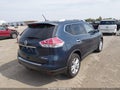 2015 Nissan Rogue — photo 4 of 14 | VIN KNMAT2MV4FP536995