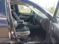 2013 Dodge Durango — photo 5 of 16 | VIN 1C4SDJCT7DC658928