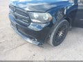 2013 Dodge Durango — photo 6 of 16 | VIN 1C4SDJCT7DC658928
