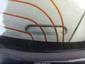 2001 Dodge Grand Caravan — photo 12 of 12 | VIN 2B8GP44321R314211