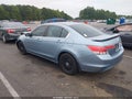 2012 Honda Accord — photo 3 of 16 | VIN 1HGCP2F36CA073444