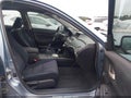 2012 Honda Accord — photo 5 of 16 | VIN 1HGCP2F36CA073444