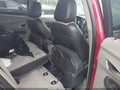 2015 Buick Encore — photo 8 of 11 | VIN KL4CJBSB1FB045878