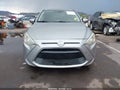 2016 Scion iA — photo 12 of 16 | VIN 3MYDLBZVXGY144644