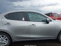2016 Scion iA — photo 13 of 16 | VIN 3MYDLBZVXGY144644