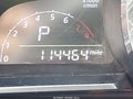 2016 Scion iA — photo 15 of 16 | VIN 3MYDLBZVXGY144644