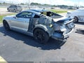 2019 Ford Mustang — photo 3 of 17 | VIN 1FA6P8TH8K5114720