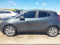2018 Buick Encore — photo 14 of 16 | VIN KL4CJASB0JB569140