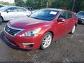 2013 Nissan Altima — photo 2 of 16 | VIN 1N4AL3AP9DN544374