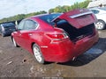 2013 Nissan Altima — photo 3 of 16 | VIN 1N4AL3AP9DN544374