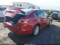 2013 Nissan Altima — photo 4 of 16 | VIN 1N4AL3AP9DN544374