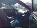 2013 Nissan Altima — photo 5 of 16 | VIN 1N4AL3AP9DN544374