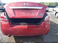 2013 Nissan Altima — photo 6 of 16 | VIN 1N4AL3AP9DN544374